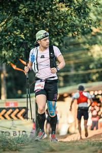 BIB: 
                            <button type="button" onclick="openModal(25961311)" class="btn btn-primary btn-sm float-right btn-popup" data-toggle="modal" data-target=".modal-high-quality">
                        <i class="fas fa-shopping-cart"></i> Add to Cart
                    </button>
                                            <button type="button" onclick="isThisMe(25961311, true)" class="btn btn-success btn-sm float-right btn-popup btn-isme hidden" data-toggle="tooltip" data-placement="bottom" title="นี่คือรูปของคุณใช่ไหม คลิกที่นี่เพื่อเอาเข้าอัลบั้ม">
                        <i class="fas fa-plus"></i> Add to album
                    </button>
                    <button type="button" onclick="isThisMe(25961311, false)" class="btn btn-warning btn-sm float-right btn-popup btn-isnotme hidden">
                        <i class="fas fa-ban"></i> Remove from album
                    </button>